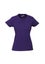 LADIES ICE TEE, T-Shirt, Shirt, Tee Carousel 5