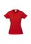 LADIES ICE TEE, T-Shirt, Shirt, Tee Carousel 6