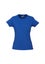 LADIES ICE TEE, T-Shirt, Shirt, Tee Carousel 7