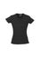 LADIES ICE TEE, T-Shirt, Shirt, Tee Carousel 8