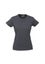 LADIES ICE TEE, T-Shirt, Shirt, Tee Carousel 9