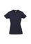 LADIES ICE TEE, T-Shirt, Shirt, Tee Carousel 10