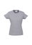LADIES ICE TEE, T-Shirt, Shirt, Tee Carousel 11