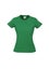 LADIES ICE TEE, T-Shirt, Shirt, Tee Carousel 12