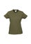 LADIES ICE TEE, T-Shirt, Shirt, Tee Carousel 13