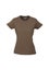 LADIES ICE TEE, T-Shirt, Shirt, Tee Carousel 14