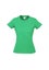 LADIES ICE TEE, T-Shirt, Shirt, Tee Carousel 15