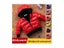 Baby Down Jacket Cotton-padded Coat For Boys Girls Winter Outerwear Carousel 7