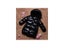 Baby Down Jacket Cotton-padded Coat For Boys Girls Winter Outerwear Carousel 11