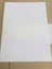 A4 Labels for photocopier laser, ink jet printers 100 A4 sheets $1 Reserve Carousel 3