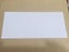 A4 Labels for photocopier laser, ink jet printers 100 A4 sheets $1 Reserve Carousel 4