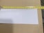 A4 Labels for photocopier laser, ink jet printers 100 A4 sheets $1 Reserve Carousel 5