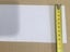 A4 Labels for photocopier laser, ink jet printers 100 A4 sheets $1 Reserve Carousel 6