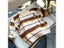 Children's Bear Sweater Autumn Winter Baby Striped Pullover Shirt Carousel 7