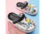 Kids Clogs Boys Sandals Childrens Shoes Carousel 4