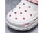 Kids Clogs Boys Sandals Childrens Shoes Carousel 7
