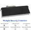 Replacement Laptop Battery for Acer AP16M5J Aspire 3 A311-31 A314-32 A315-32 ... Carousel 2