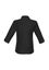 LADIES PRESTON 3/4 SLEEVE SHIRT S312LT Carousel 4