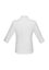 LADIES PRESTON 3/4 SLEEVE SHIRT S312LT Carousel 8