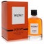 Joop Wow By Joop! for Men-100 ml Carousel 1
