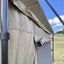 RMR 2.5m x 2.5m Awning & Awning Tent COMBO Carousel 10
