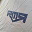 RMR 2.5m x 2.5m Awning & Awning Tent COMBO Carousel 14