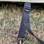 RMR 2.5m x 2.5m Awning & Awning Tent COMBO Carousel 16