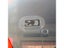 Suitable For 70maiplus A500s Dash Cam Electrostatic Sticker And Heat Resistant Carousel 6