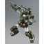 P- Bandai HG 1/144 FA-78-1 FULL ARMOR GUNDAM Carousel 4