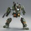 P- Bandai HG 1/144 FA-78-1 FULL ARMOR GUNDAM Carousel 5