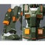 P- Bandai HG 1/144 FA-78-1 FULL ARMOR GUNDAM Carousel 7