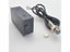 LED Tachometer RPM Speed Meter With Hall Proximity Switch Sensor NPN Carousel 5