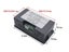 LED Tachometer RPM Speed Meter With Hall Proximity Switch Sensor NPN Carousel 6