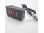 LED Tachometer RPM Speed Meter With Hall Proximity Switch Sensor NPN Carousel 8