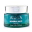 Ahava Mineral Mud Clearing Facial Treatment Mask 50ml/1.7oz Carousel 2