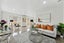gallery view thumbnail