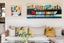 gallery view thumbnail