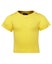 1TI JB's Infant Tee Carousel 1