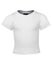 1TI JB's Infant Tee Carousel 2