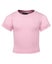 1TI JB's Infant Tee Carousel 3