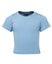 1TI JB's Infant Tee Carousel 4