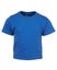 1TI JB's Infant Tee Carousel 5