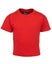 1TI JB's Infant Tee Carousel 6
