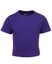1TI JB's Infant Tee Carousel 7