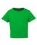 1TI JB's Infant Tee Carousel 8