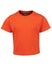 1TI JB's Infant Tee Carousel 9