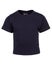 1TI JB's Infant Tee Carousel 10