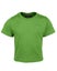 1TI JB's Infant Tee Carousel 11