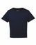1TI JB's Infant Tee Carousel 13