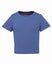 1TI JB's Infant Tee Carousel 14